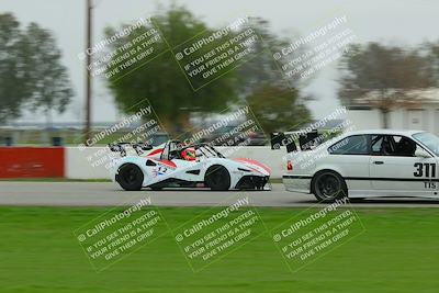 media/Dec-13-2025-OnGrid (Sat) [[98be3c0626]]/Group 5 Red/Sunset S4/